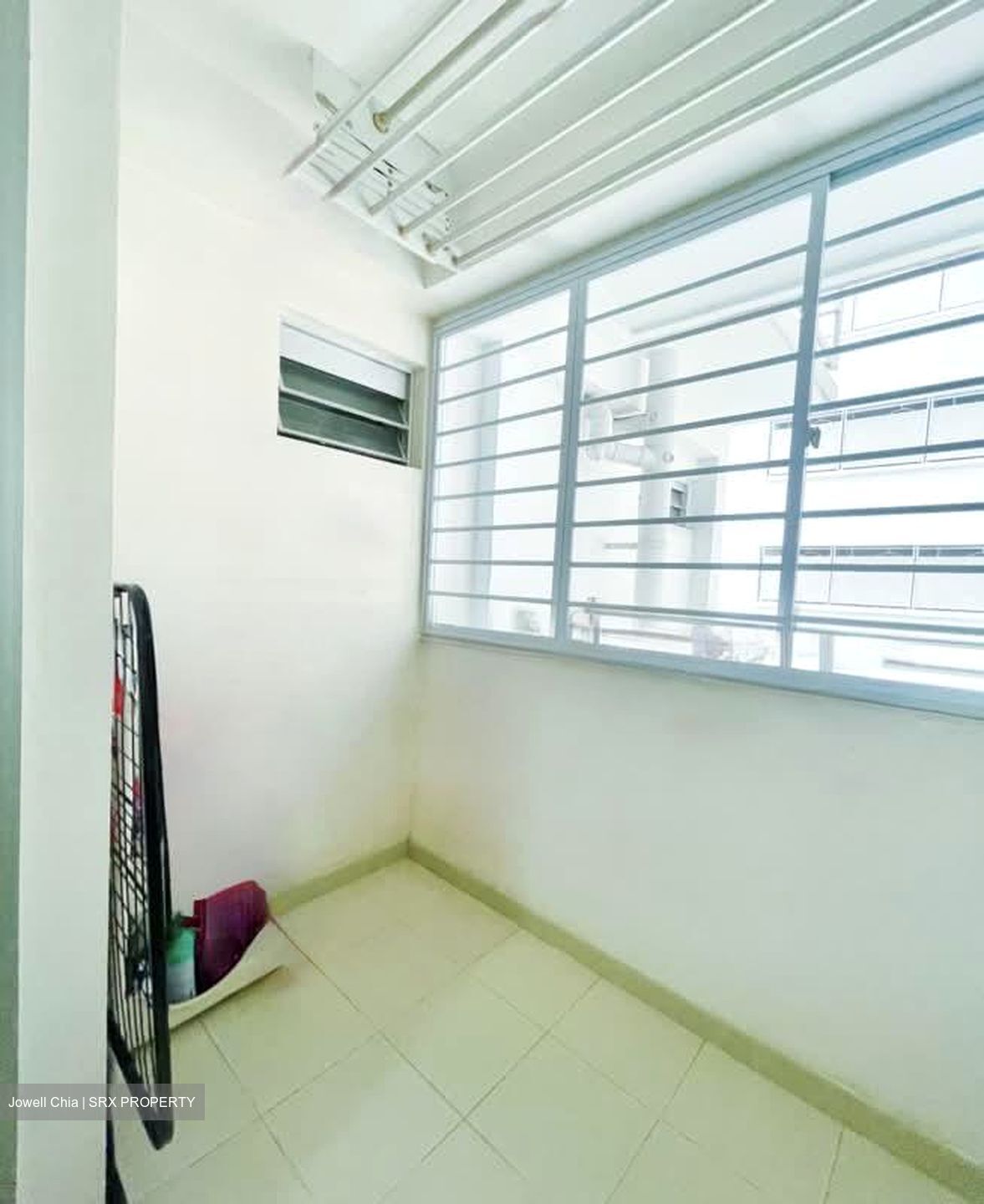 Blk 452 Jade Spring @ Yishun (Yishun), HDB 4 Rooms #555594111